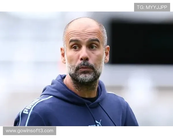 赫根后卫朗奎斯特表示全队期待欧战征程并坦言晋级越深挑战越大