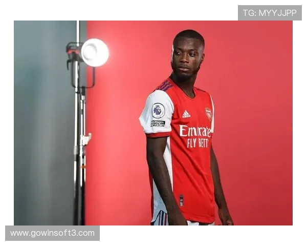 阿森纳仍对埃泽感兴趣但不愿全额支付6000万镑解约金