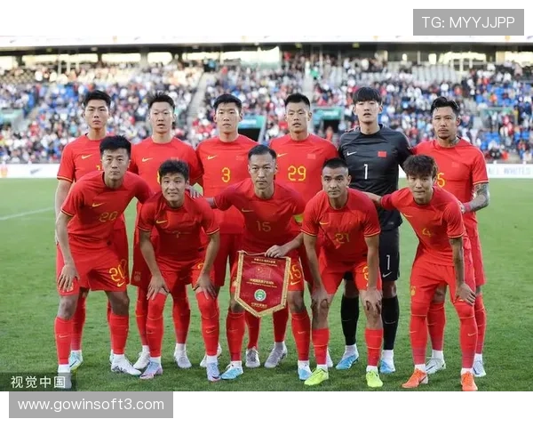 扬科维奇谈国足执教计划享受交流学习全过程 扬科维奇谈国足执教计划享受交流学习全过程